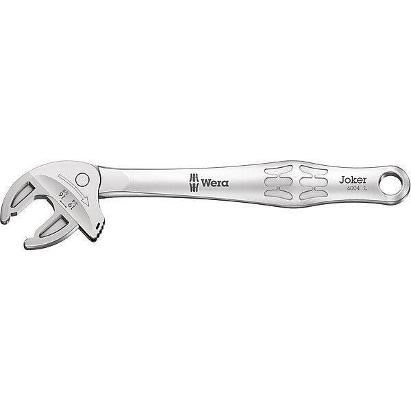 Wera Maulschlüssel 6004 Joker L 05020101001